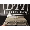 GMC C7500 ECM (Transmission) thumbnail 2