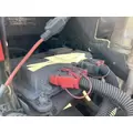 GMC C7500 ECM (Transmission) thumbnail 1