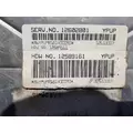 GMC C7500 ECM thumbnail 2