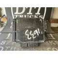 GMC C7500 ECM thumbnail 2