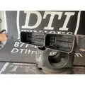 GMC C7500 ECM thumbnail 3