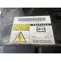 GMC C7500 ECM thumbnail 4