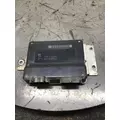 GMC C7500 ELECTRONIC PARTS MISC thumbnail 3