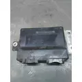 GMC C7500 ELECTRONIC PARTS MISC thumbnail 1