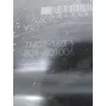 GMC C7500 ELECTRONIC PARTS MISC thumbnail 2