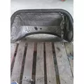 GMC C7500 ENGINE COVER (DOGHOUSE) thumbnail 4