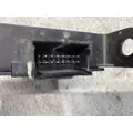 GMC C7500 Electrical Misc. Parts thumbnail 3