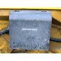 GMC C7500 Electrical Misc. Parts thumbnail 2