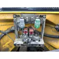 GMC C7500 Electrical Misc. Parts thumbnail 3