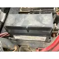 GMC C7500 Electrical Misc. Parts thumbnail 4
