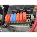 GMC C7500 Electrical Misc. Parts thumbnail 5