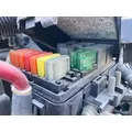 GMC C7500 Electrical Misc. Parts thumbnail 3