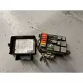 GMC C7500 Electrical Misc. Parts thumbnail 4