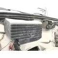GMC C7500 Electrical Misc. Parts thumbnail 2
