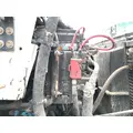 GMC C7500 Electrical Misc. Parts thumbnail 2