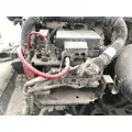 GMC C7500 Electrical Misc. Parts thumbnail 3