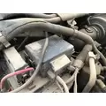 GMC C7500 Electrical Misc. Parts thumbnail 1