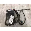 GMC C7500 Electrical Misc. Parts thumbnail 1