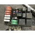 GMC C7500 Electrical Misc. Parts thumbnail 19