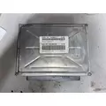 GMC C7500 Electronic Engine Control Module thumbnail 2