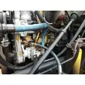 GMC C7500 Engine Assembly thumbnail 2