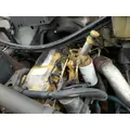 GMC C7500 Engine Assembly thumbnail 3