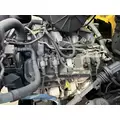 GMC C7500 Engine Assembly thumbnail 1