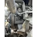 GMC C7500 Engine Assembly thumbnail 1