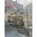 GMC C7500 Engine Assembly thumbnail 2