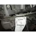 GMC C7500 Engine Assembly thumbnail 1