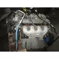 GMC C7500 Engine Assembly thumbnail 3