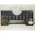 GMC C7500 Engine Brackets, Misc. thumbnail 2