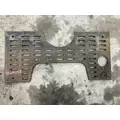 GMC C7500 Engine Brackets, Misc. thumbnail 1