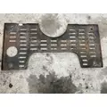 GMC C7500 Engine Brackets, Misc. thumbnail 2