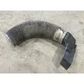 GMC C7500 Engine Misc. Parts thumbnail 1