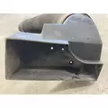 GMC C7500 Engine Misc. Parts thumbnail 2