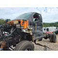 GMC C7500 Engine Wiring Harness thumbnail 1