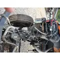 GMC C7500 Engine Wiring Harness thumbnail 2