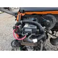GMC C7500 Engine Wiring Harness thumbnail 3