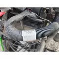 GMC C7500 Engine Wiring Harness thumbnail 4