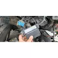 GMC C7500 Engine Wiring Harness thumbnail 2