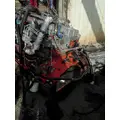GMC C7500 Engine Wiring Harness thumbnail 1