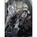 GMC C7500 Engine Wiring Harness thumbnail 2