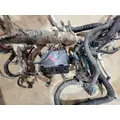 GMC C7500 Engine Wiring Harness thumbnail 2