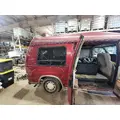 GMC C7500 Engine Wiring Harness thumbnail 3