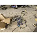 GMC C7500 Engine Wiring Harness thumbnail 2