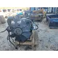 GMC C7500 Engine Wiring Harness thumbnail 1