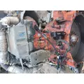 GMC C7500 Engine Wiring Harness thumbnail 3