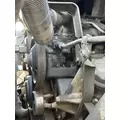 GMC C7500 Engine Wiring Harness thumbnail 1
