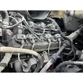 GMC C7500 Engine Wiring Harness thumbnail 1